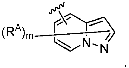 Figure imgb0062