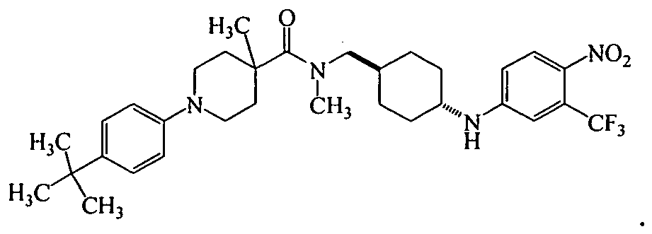 Figure imgb0559