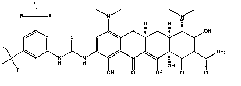 Figure imgb0090