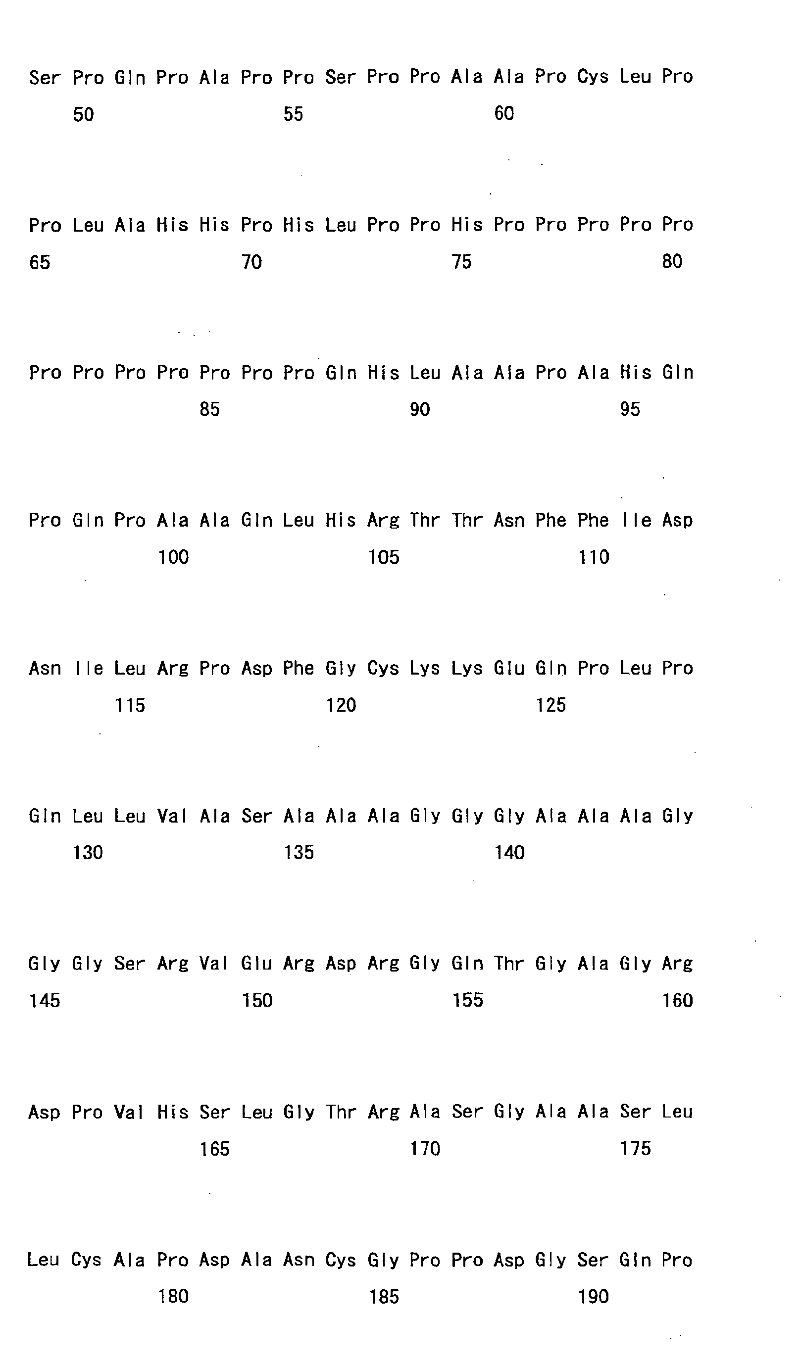 Figure imgb0044