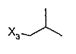 Figure imgb1069