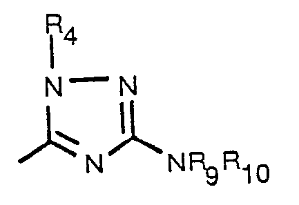 Figure imgb0011