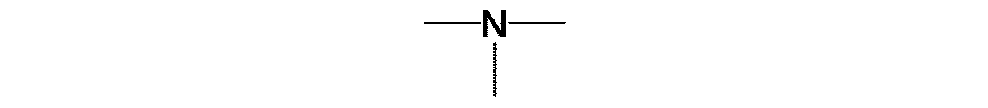 Figure JPOXMLDOC01-appb-C000025
