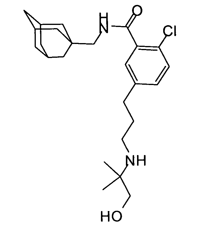 Figure 00780001