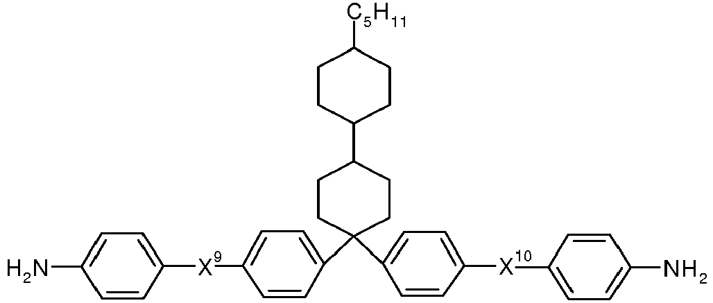 Figure imgb0059