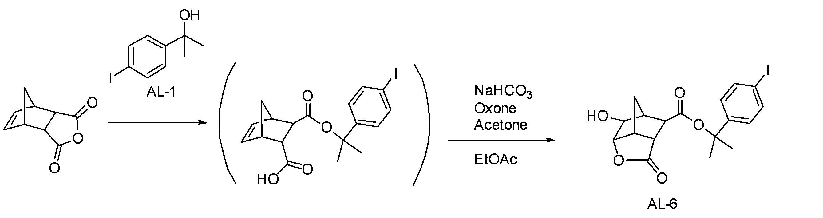 Figure JPOXMLDOC01-appb-C000077