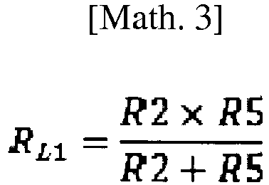 Figure imgb0003