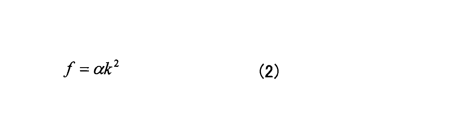 Figure JPOXMLDOC01-appb-M000002