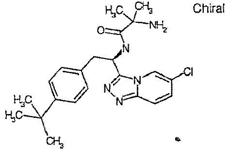 Figure imgb0562