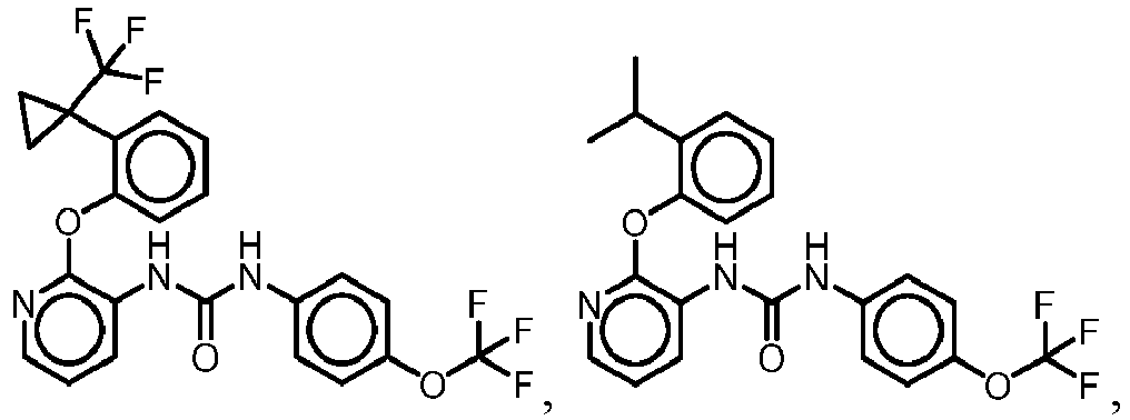 Figure imgb0238