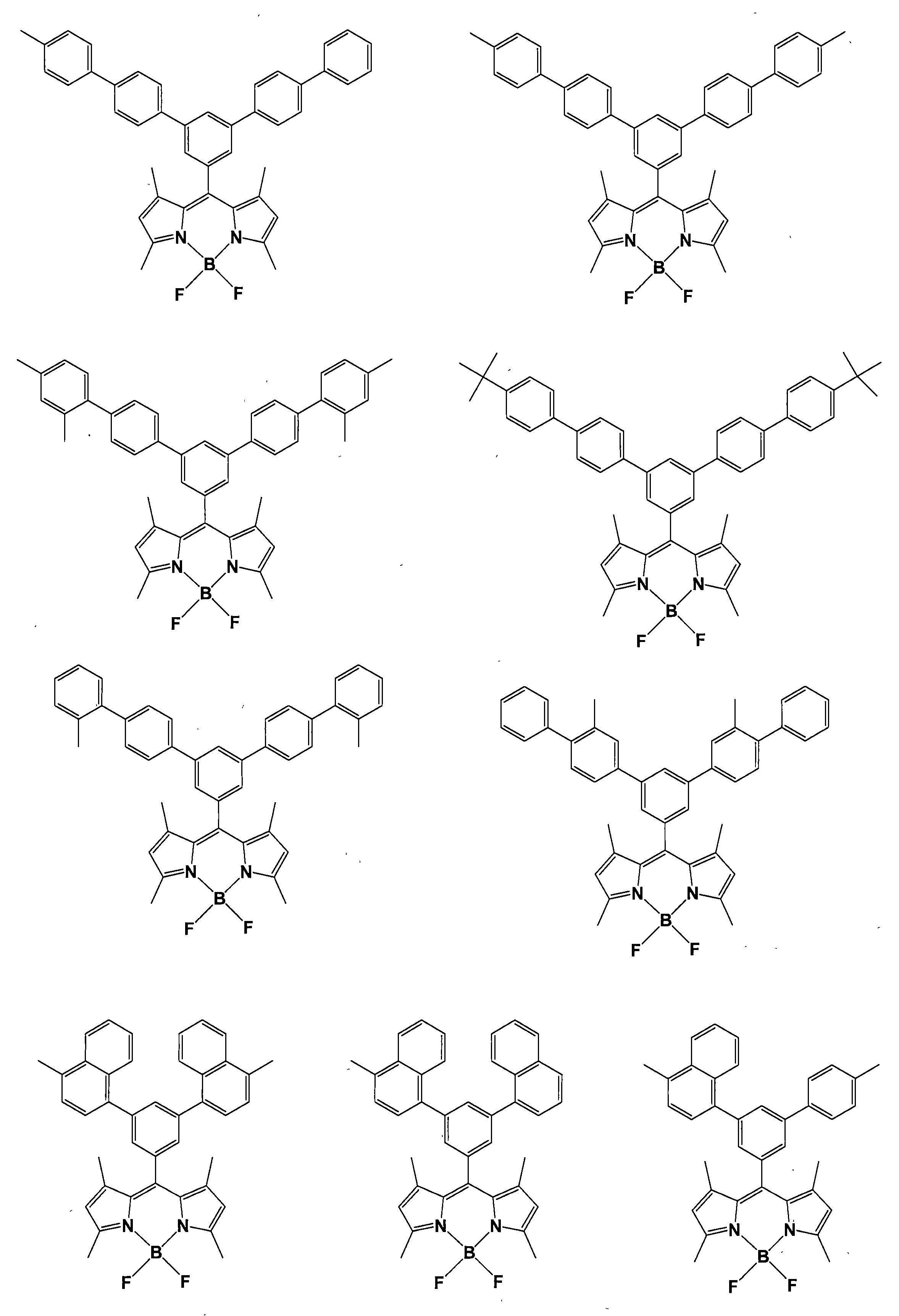 Figure JPOXMLDOC01-appb-C000031