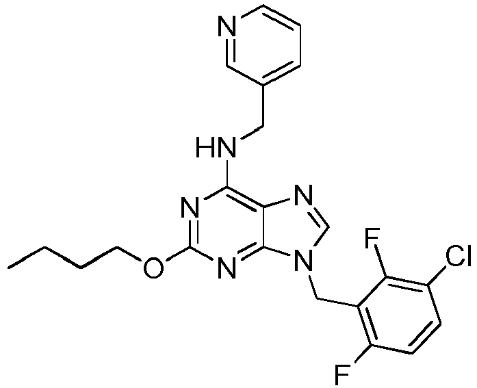 Figure imgb0149