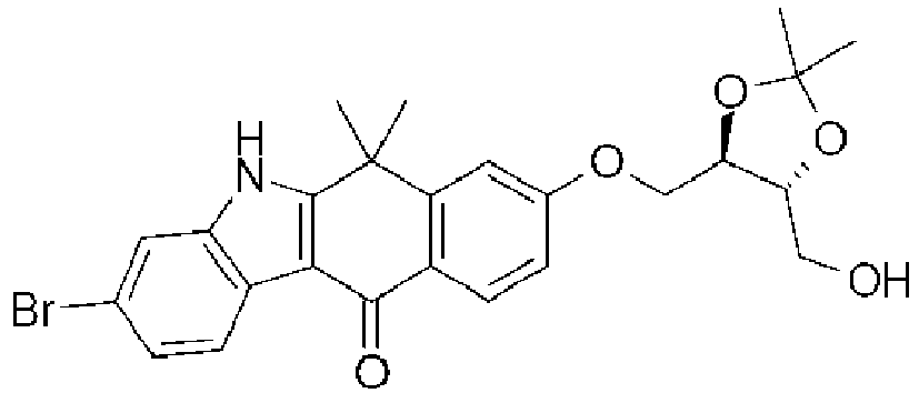 Figure imgb0689