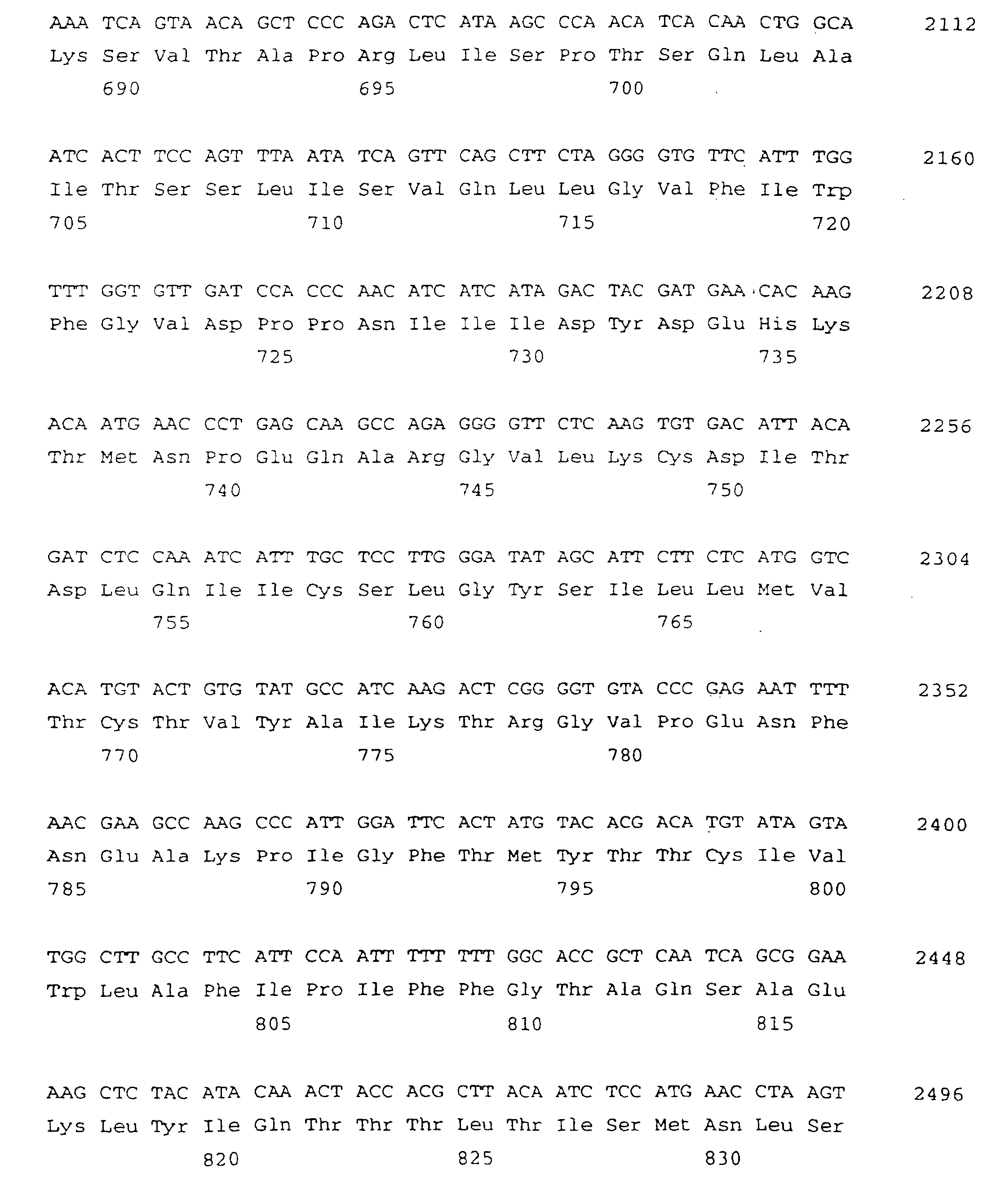Figure 00930001
