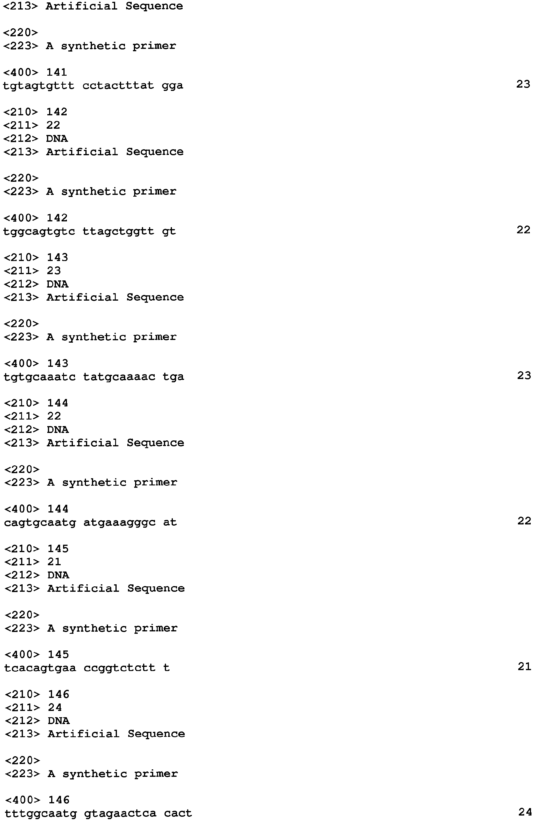 Figure imgb0110