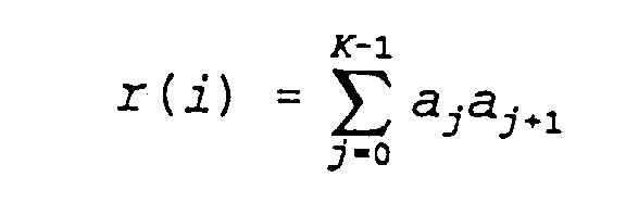 Figure 00220002