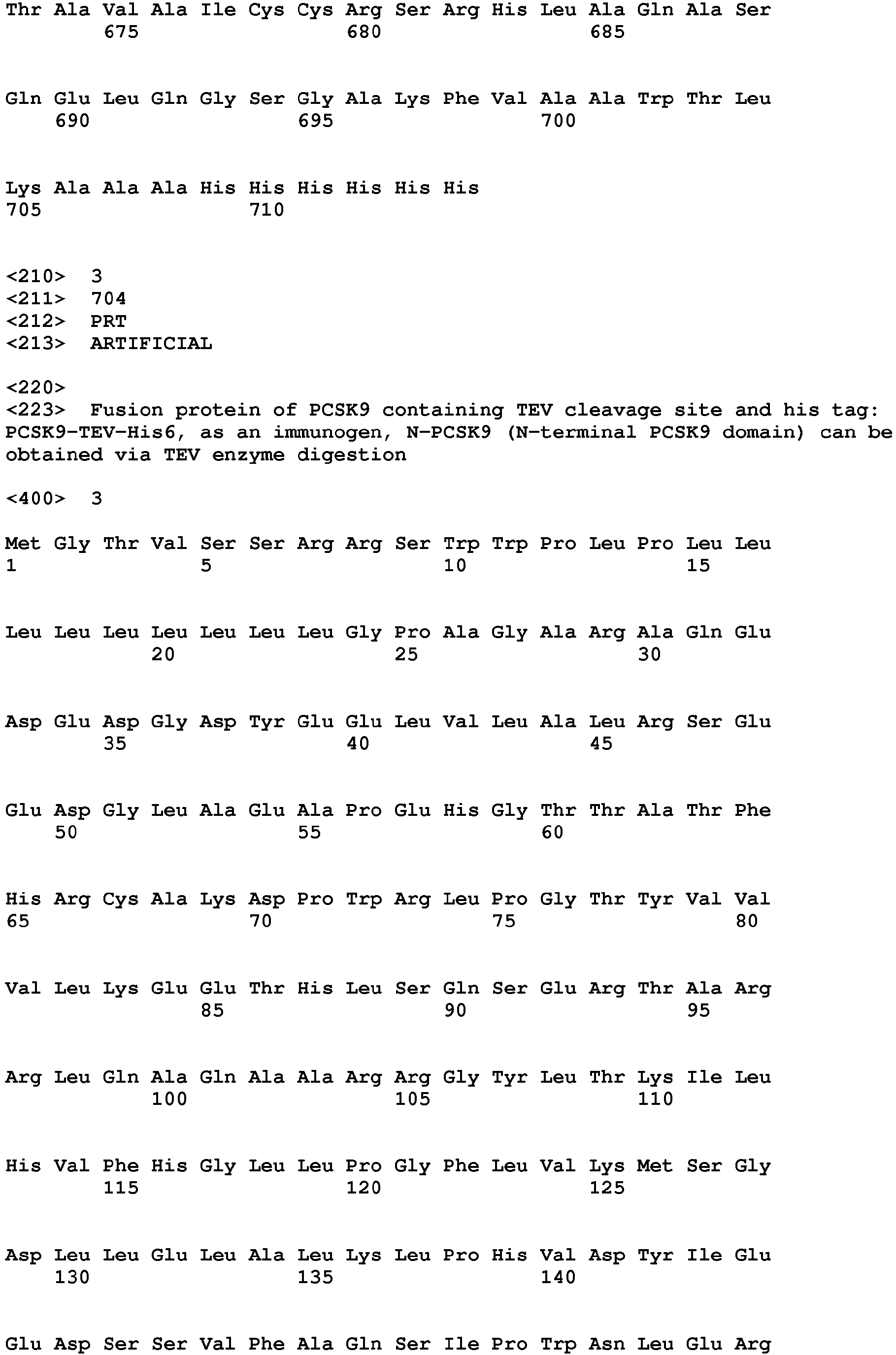 Figure imgb0054