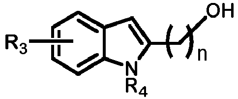 Figure imgb0058