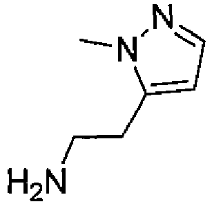 Figure imgb0177