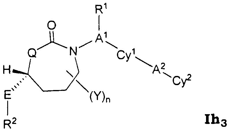 Figure imgf000042_0002