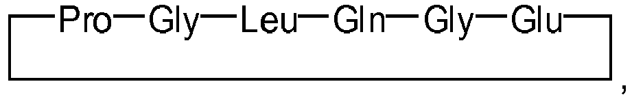 Figure imgb0020