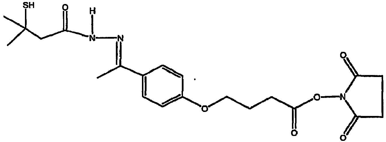 Figure imgb0070