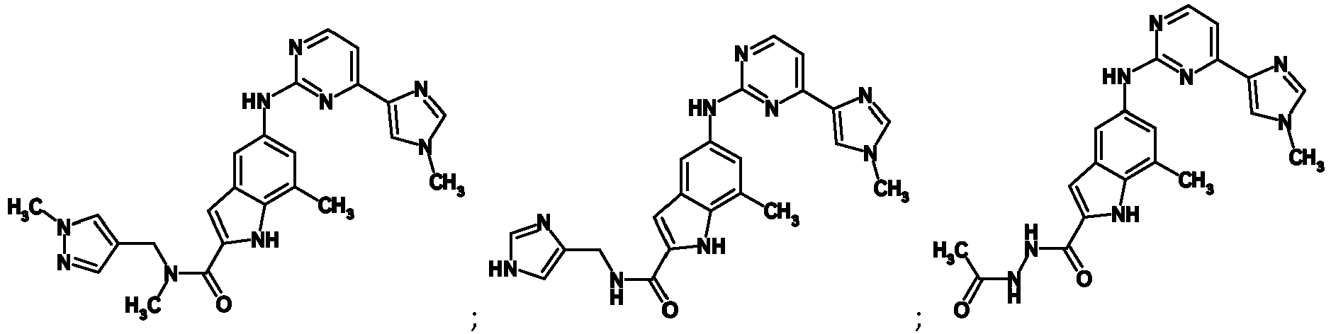 Figure imgb0203
