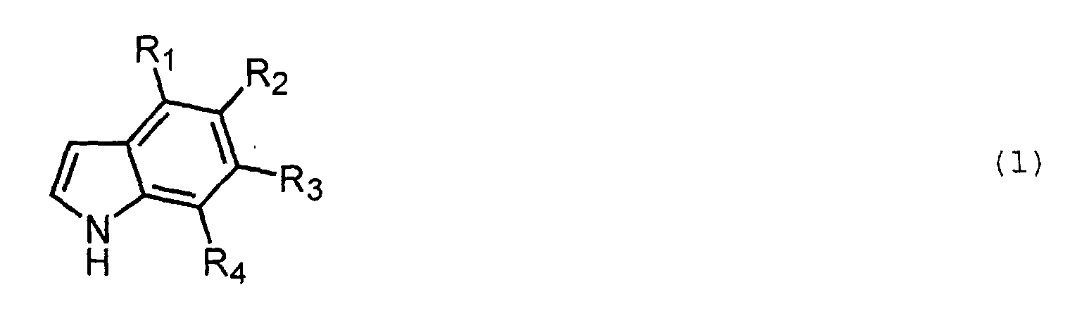Figure 00990001