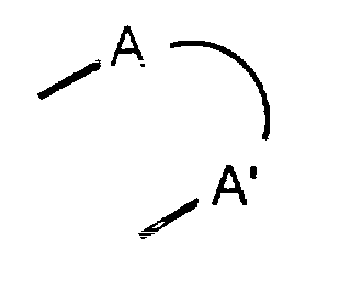 Figure 00060005