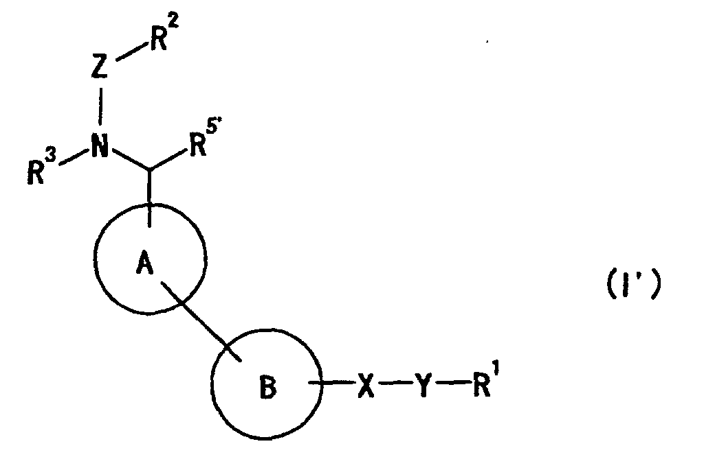 Figure 01440001