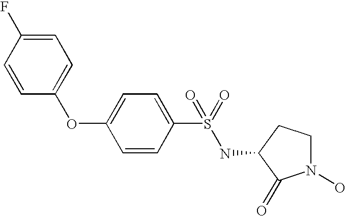 Figure US07132434-20061107-C00028