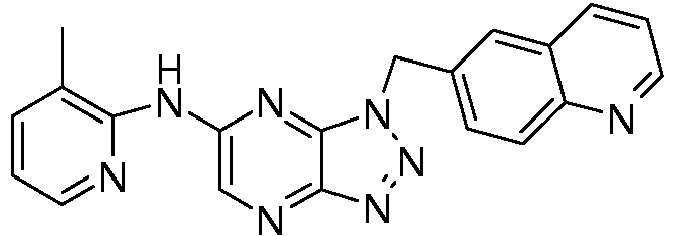 Figure imgb0314