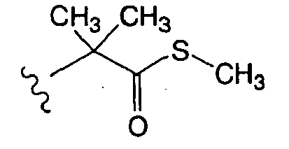 Figure imgb0319