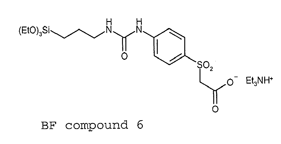 Figure imgb0014
