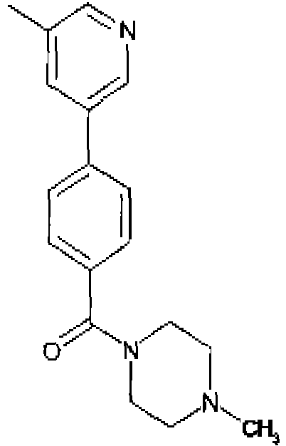 Figure imgb0887