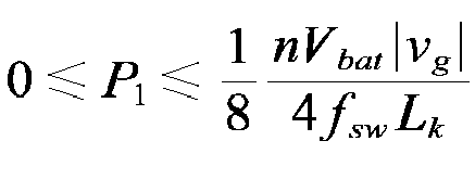 Figure imgb0032