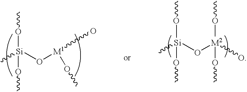 Figure US07041774-20060509-C00013