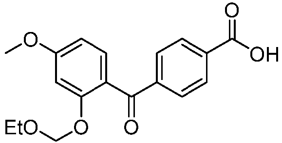 Figure imgb0120