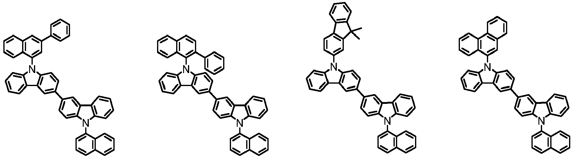 Figure imgb1058