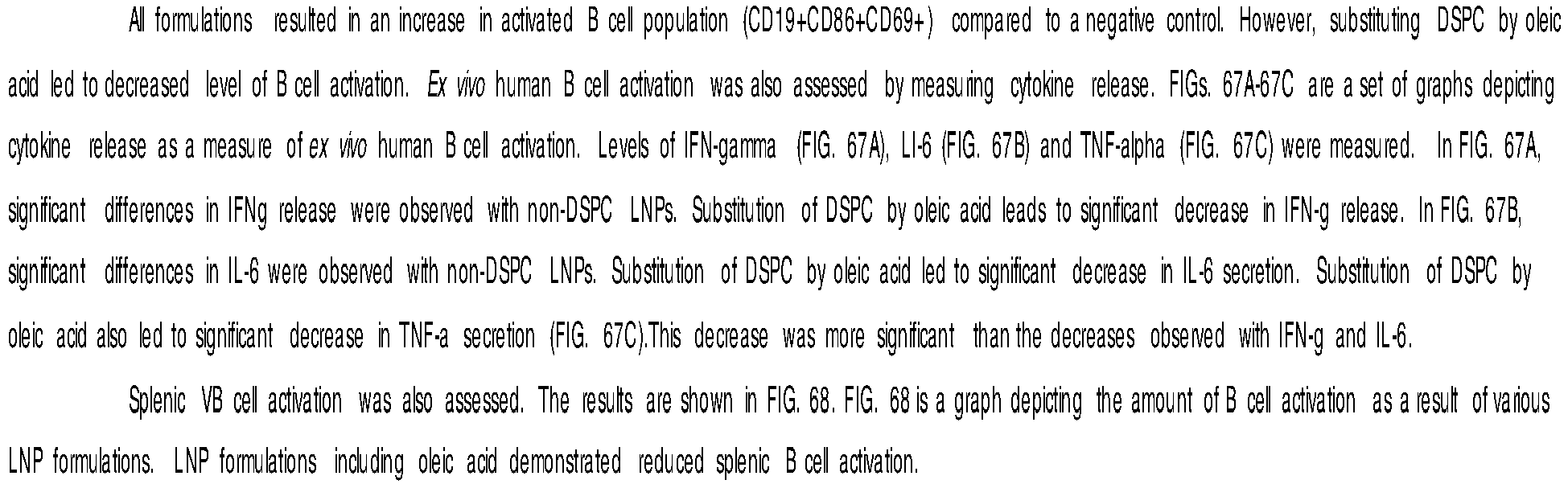 Figure imgb0809
