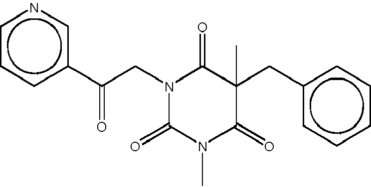 Figure imgb0060