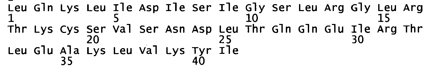 Figure imgb0002