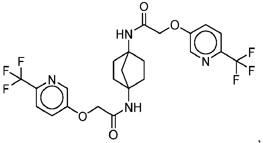 Figure imgb1204