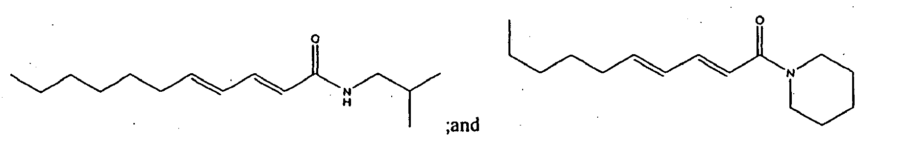 Figure imgb0033