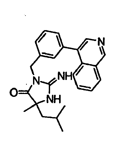 Figure imgb1009