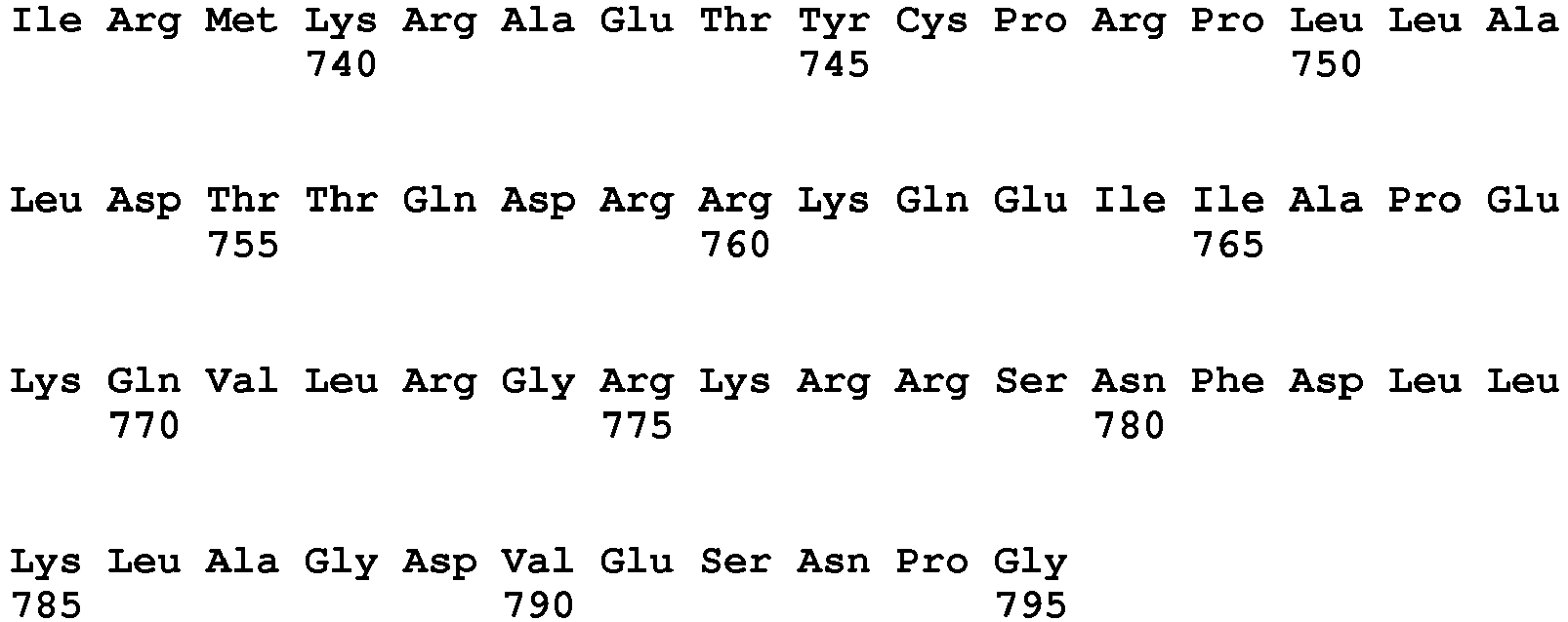 Figure imgb0018