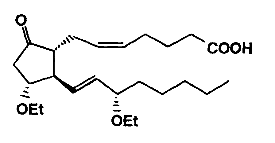 Figure 00250001