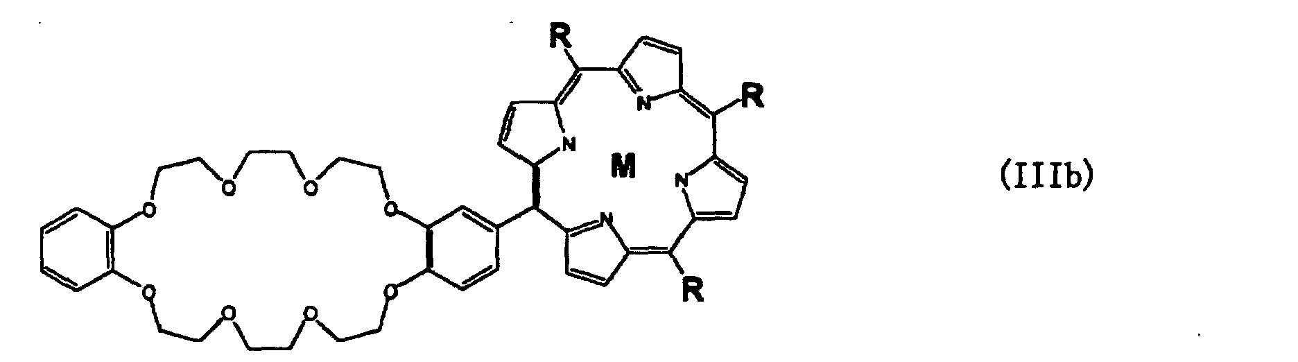 Figure 00070002