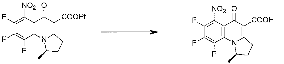 Figure JPOXMLDOC01-appb-C000046