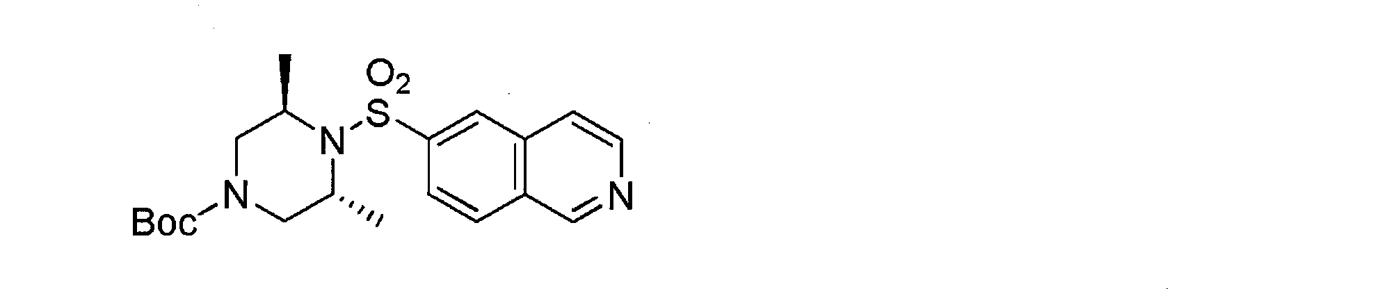 Figure JPOXMLDOC01-appb-C000144